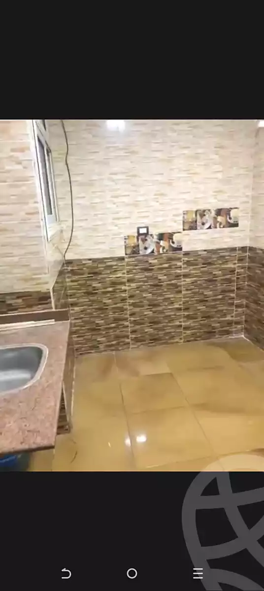 https://aqarmap.com.eg/ar/listing/7276496-for-sale-cairo-faisal-el-lebeny