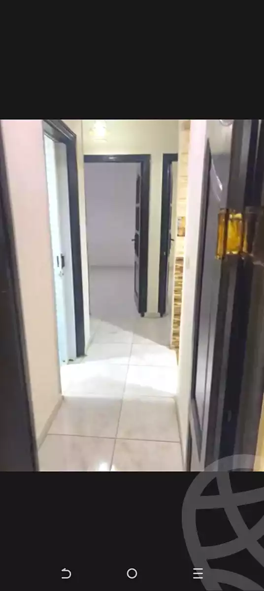 https://aqarmap.com.eg/ar/listing/7276496-for-sale-cairo-faisal-el-lebeny