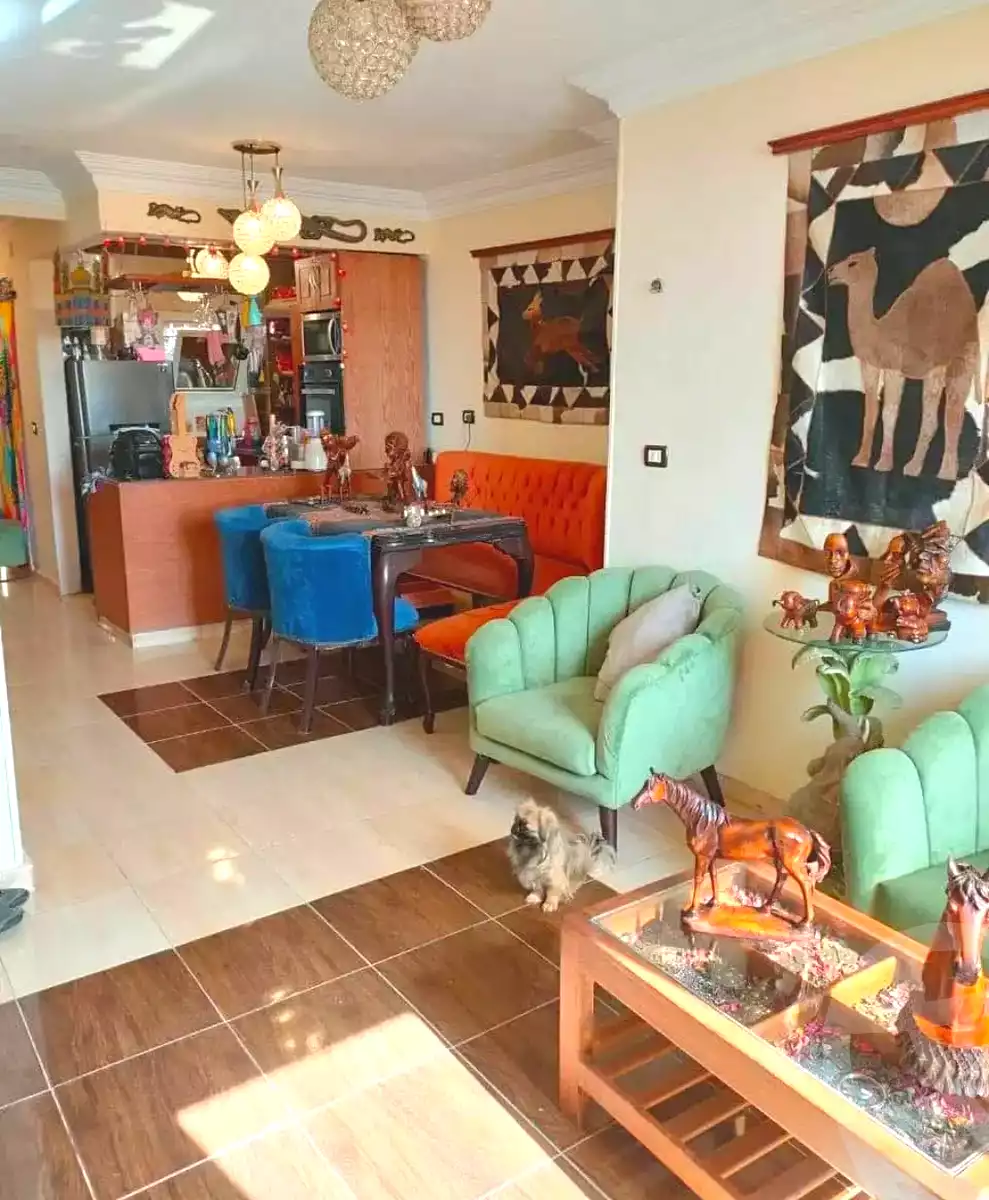 https://aqarmap.com.eg/en/listing/7276501-for-sale-cairo-el-haram-el-maryotya-mohammed-ali-al-basal-st