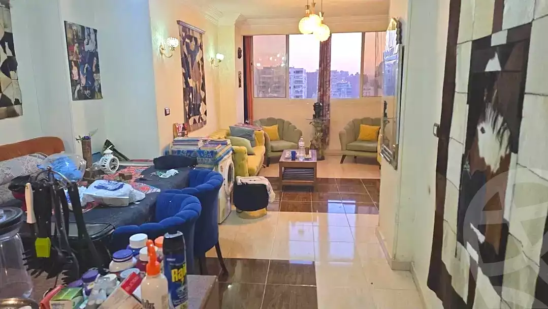 https://aqarmap.com.eg/en/listing/7276501-for-sale-cairo-el-haram-el-maryotya-mohammed-ali-al-basal-st