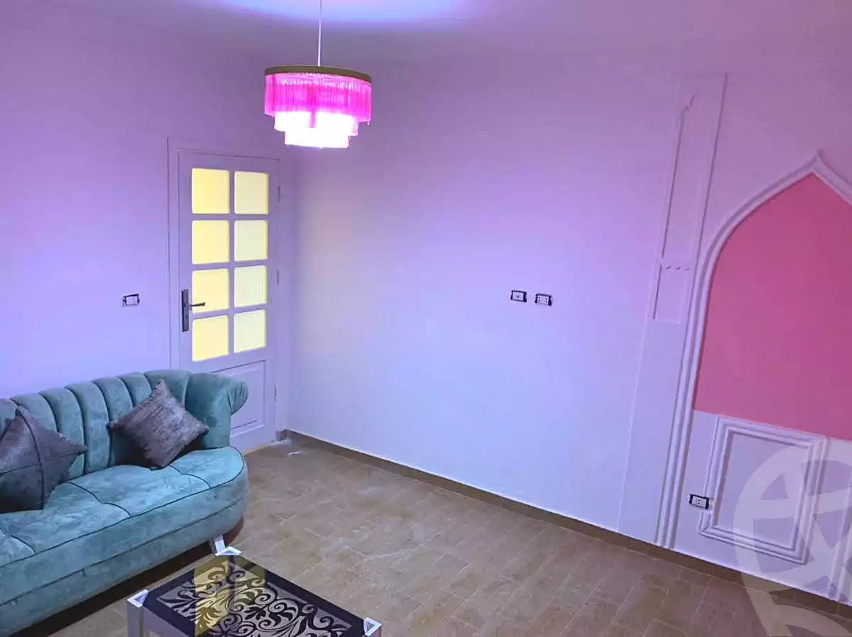 https://aqarmap.com.eg/ar/listing/7276503-for-sale-cairo-faisal-el-maryotyah