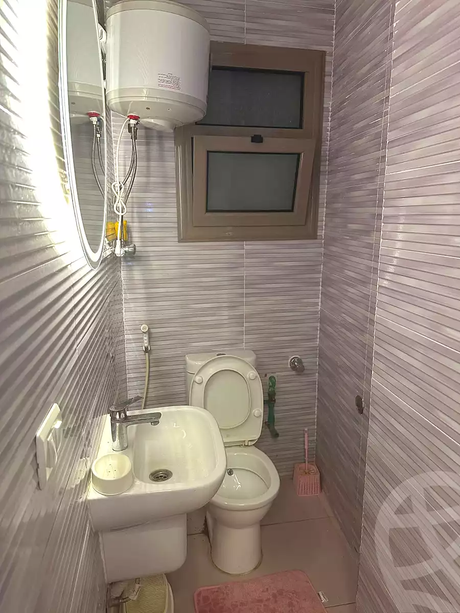 https://aqarmap.com.eg/ar/listing/7276503-for-sale-cairo-faisal-el-maryotyah
