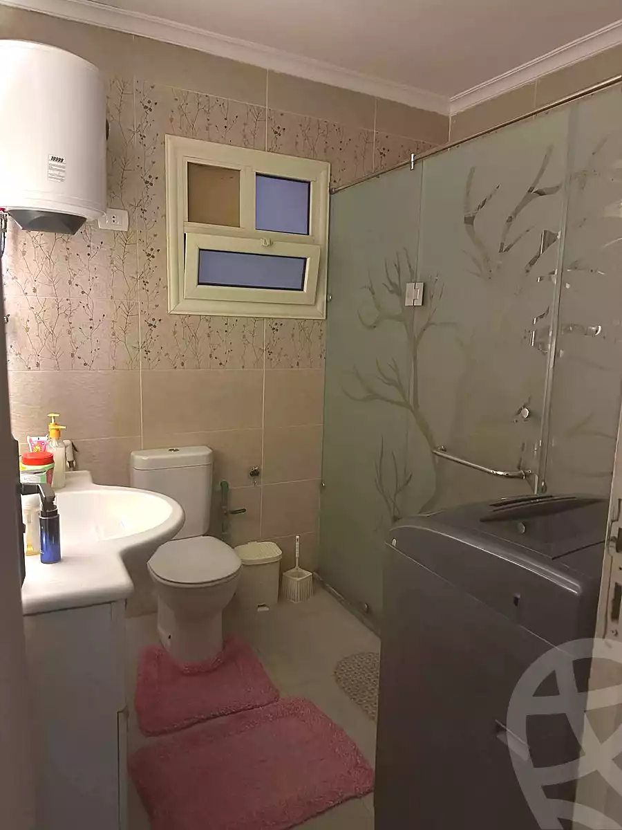 https://aqarmap.com.eg/ar/listing/7276503-for-sale-cairo-faisal-el-maryotyah