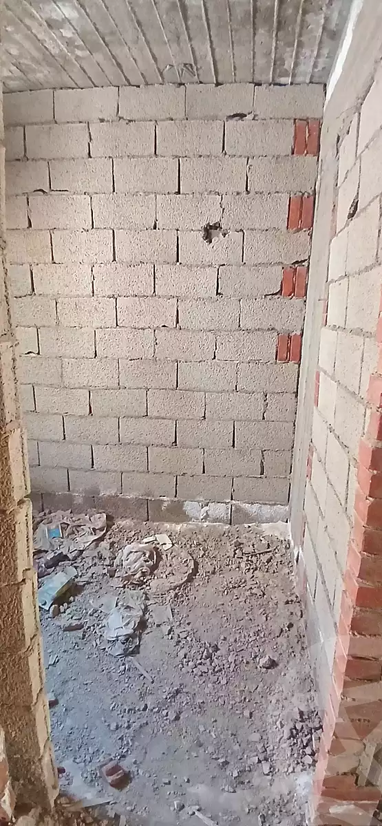 https://aqarmap.com.eg/ar/listing/7276510-for-sale-alexandria-al-agamy-el-hanouvel
