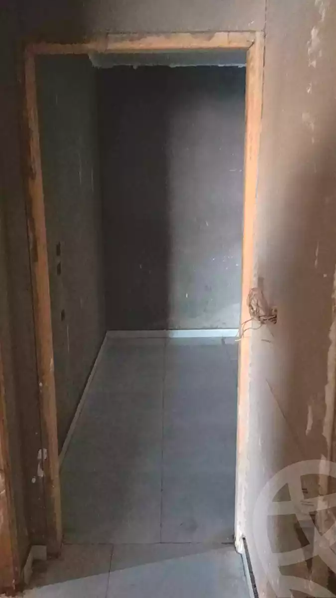 https://aqarmap.com.eg/en/listing/7276516-for-sale-cairo-el-zaytun-lzytwn-lbhry-salim-al-awal-st