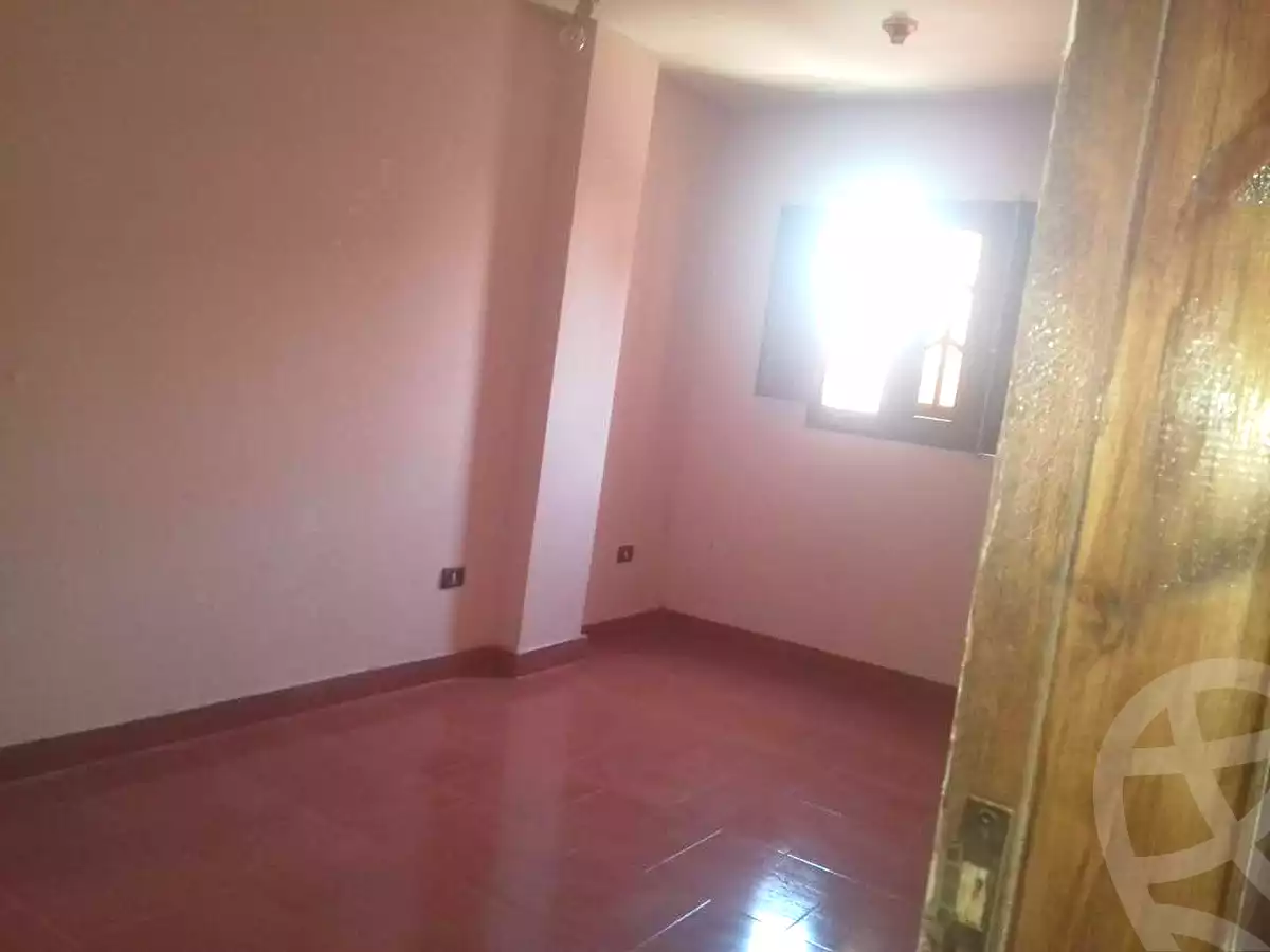 https://aqarmap.com.eg/ar/listing/7276520-for-sale-cairo-ain-shams