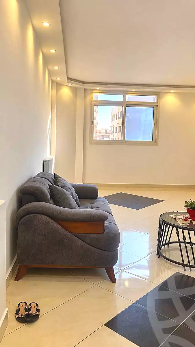 https://aqarmap.com.eg/en/listing/7276528-for-sale-cairo-faisal-el-maryotyah