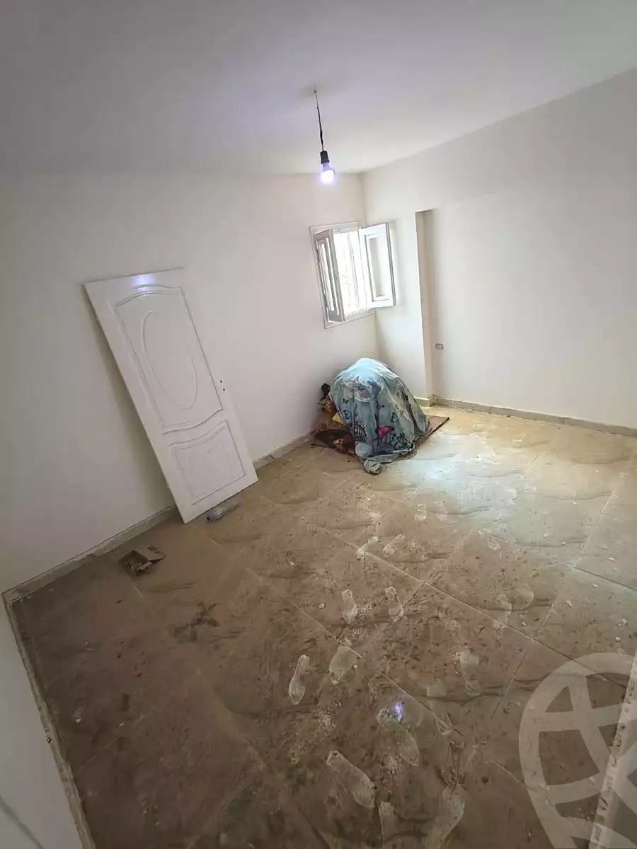 https://aqarmap.com.eg/en/listing/7276532-for-sale-alexandria-al-agamy-el-hanouvel-al-asdakaa-st