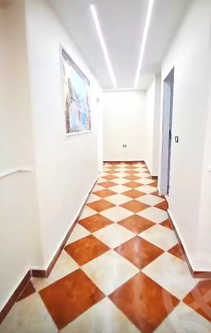 https://aqarmap.com.eg/ar/listing/7276542-for-sale-alexandria-sydy-bshr-sydy-bshr-bhry