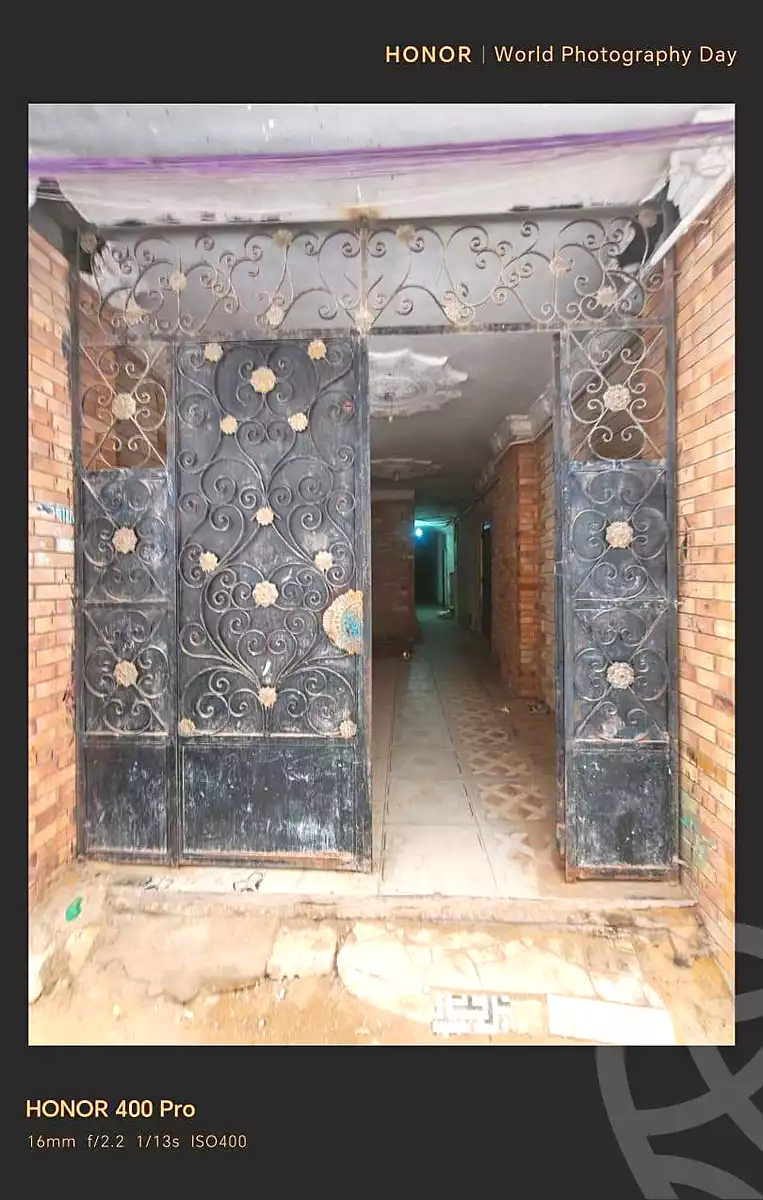 https://aqarmap.com.eg/en/listing/7276547-for-sale-alexandria-al-agamy-el-hanouvel-gabir-hafez-st