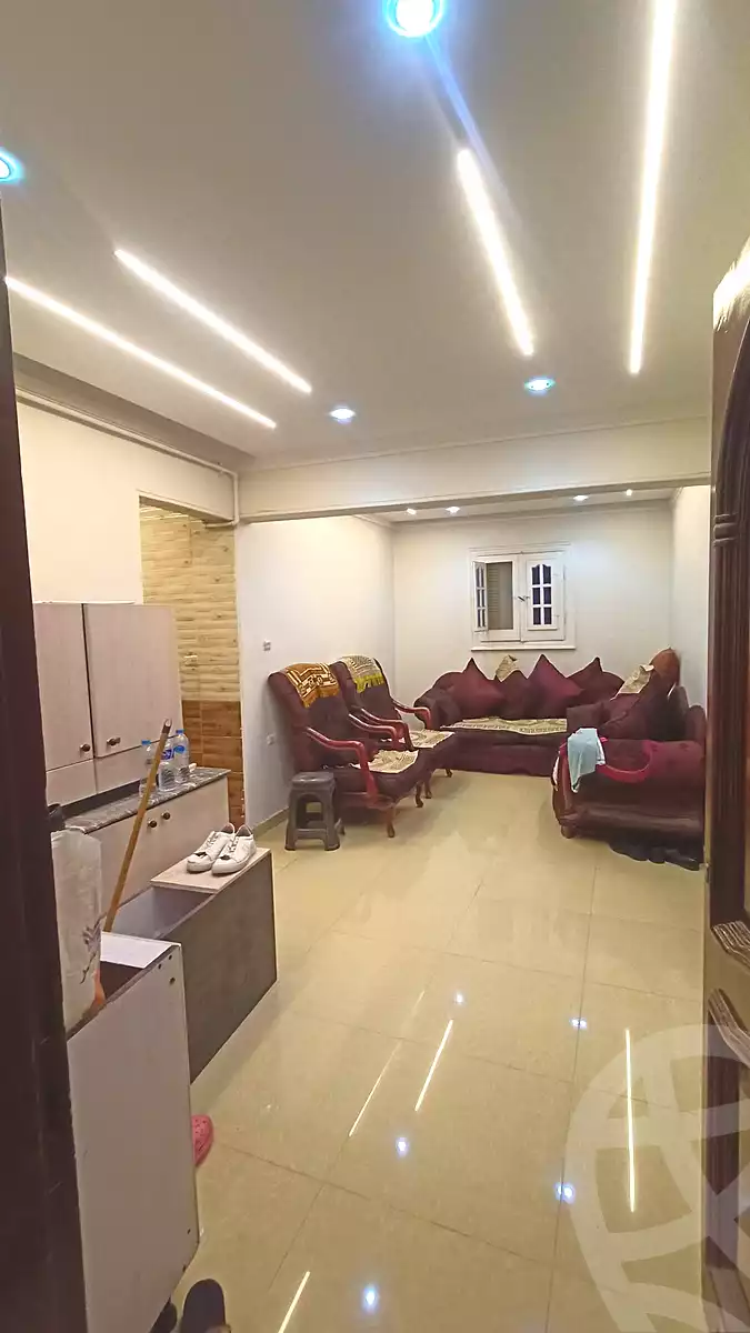 https://aqarmap.com.eg/ar/listing/7276113-for-sale-cairo-ain-shams-ain-shams-el-sharkia-el-fairouz-st