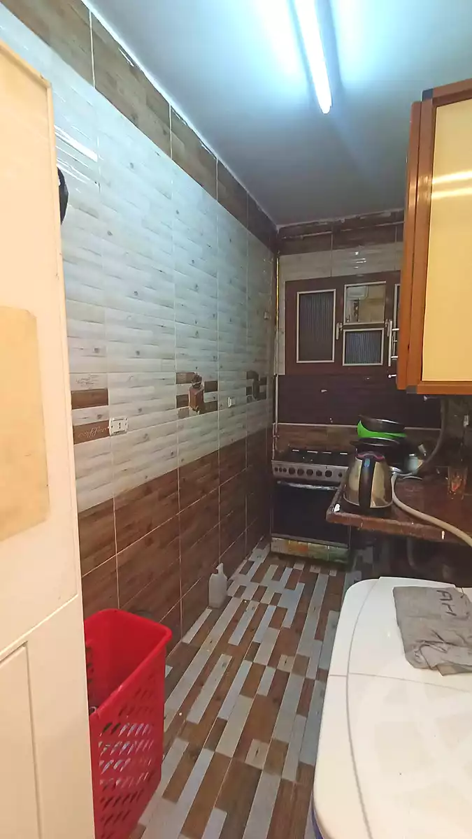https://aqarmap.com.eg/ar/listing/7276113-for-sale-cairo-ain-shams-ain-shams-el-sharkia-el-fairouz-st