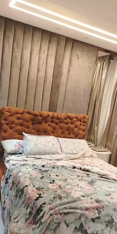https://aqarmap.com.eg/en/listing/7276557-for-sale-cairo-faisal-el-maryotyah-kabeish-rd-el-hedaya-st