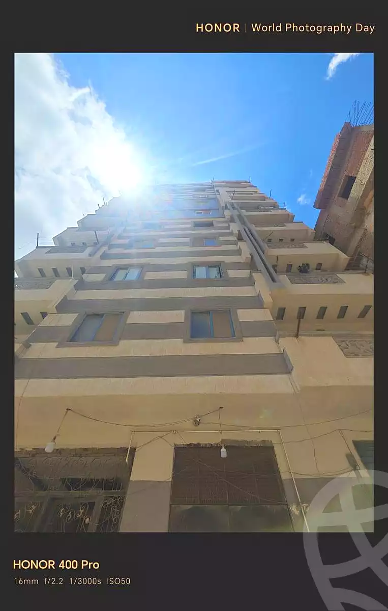 https://aqarmap.com.eg/en/listing/7276556-for-sale-alexandria-al-agamy-el-hanouvel-kasr-al-quiri-st-1