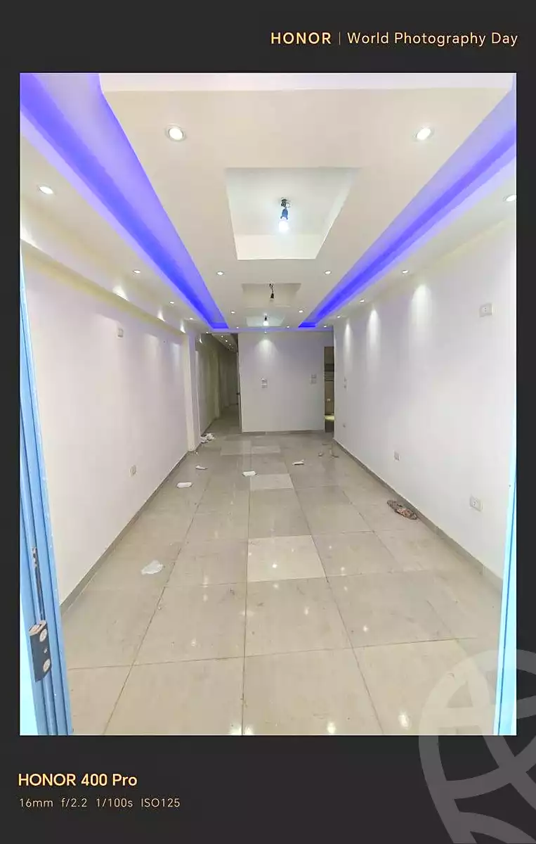 https://aqarmap.com.eg/en/listing/7276556-for-sale-alexandria-al-agamy-el-hanouvel-kasr-al-quiri-st-1