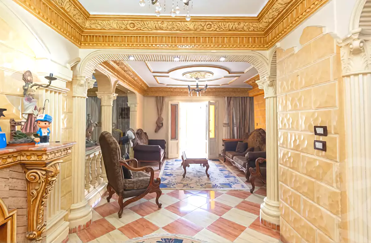 https://aqarmap.com.eg/en/listing/7276042-for-sale-alexandria-sydy-bshr-sydy-bshr-bhry-shr-khld-bn-lwlyd
