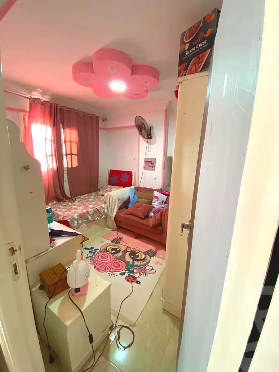 https://aqarmap.com.eg/ar/listing/7276560-for-sale-alexandria-al-agamy-el-hanouvel-trablose-st