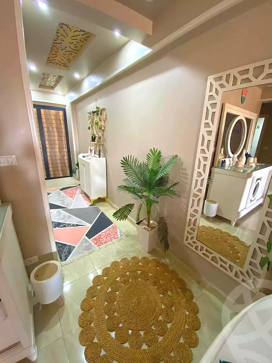 https://aqarmap.com.eg/ar/listing/7276560-for-sale-alexandria-al-agamy-el-hanouvel-trablose-st