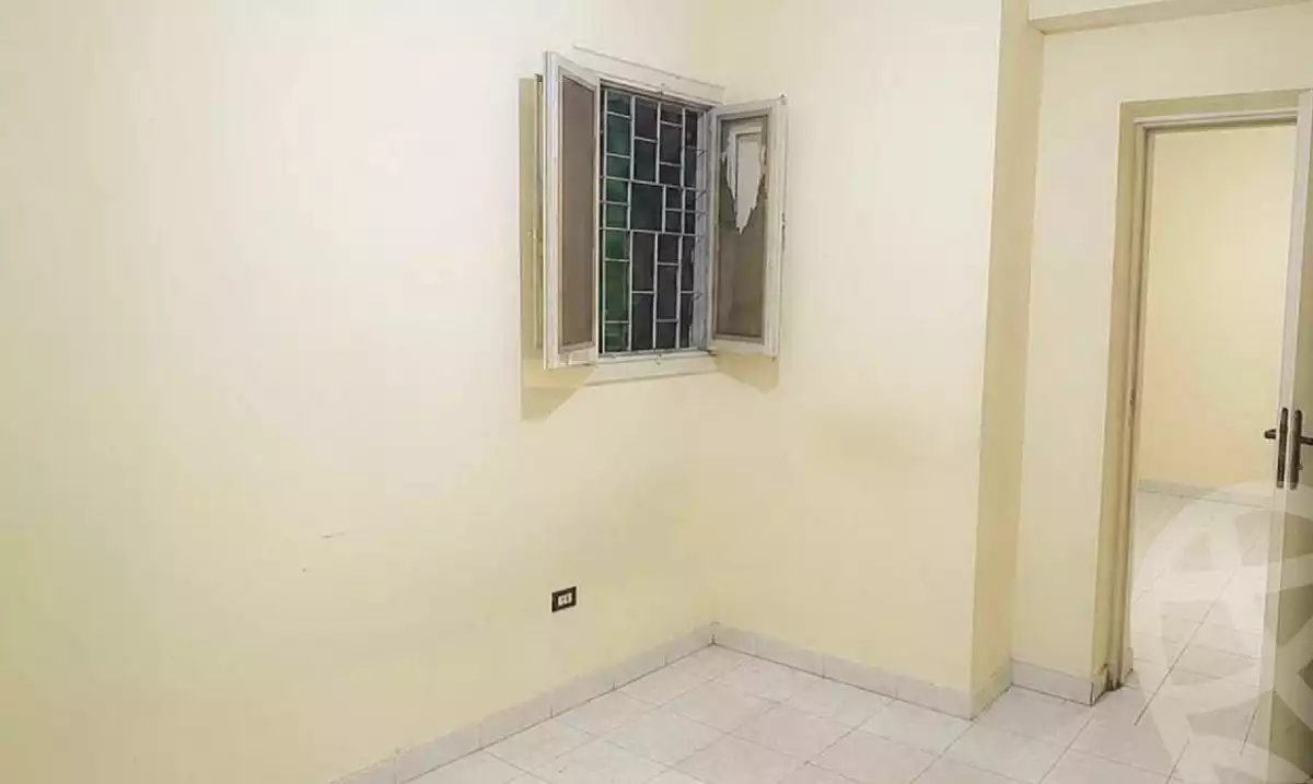 https://aqarmap.com.eg/ar/listing/7276048-for-sale-alexandria-sydy-bshr-sydy-bshr-bhry