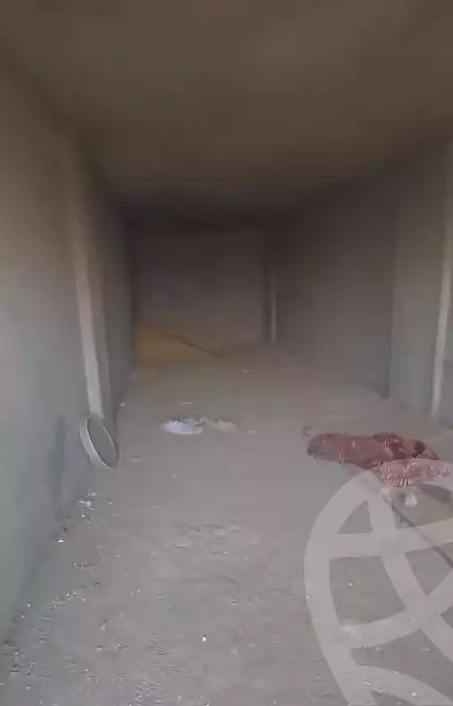 https://aqarmap.com.eg/en/listing/7276568-for-sale-cairo-ain-shams-jsr-lswys