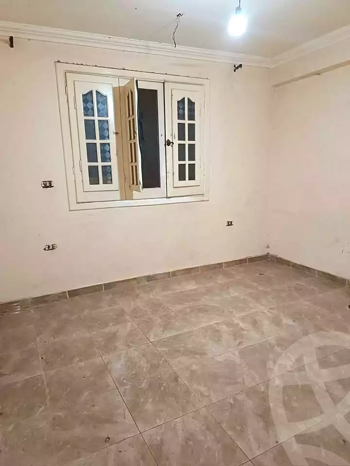 https://aqarmap.com.eg/en/listing/7276573-for-sale-cairo-faisal-el-tawabeq