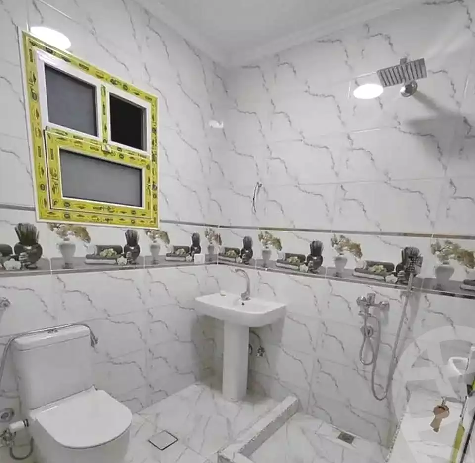https://aqarmap.com.eg/en/listing/7276574-for-sale-alexandria-el-mandara-alex-el-mandara-qebli