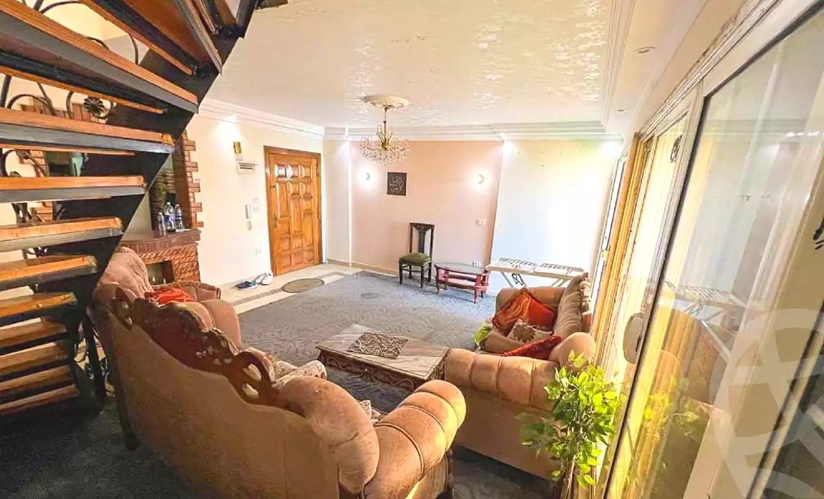 https://aqarmap.com.eg/en/listing/7276099-for-rent-alexandria-camp-cesar