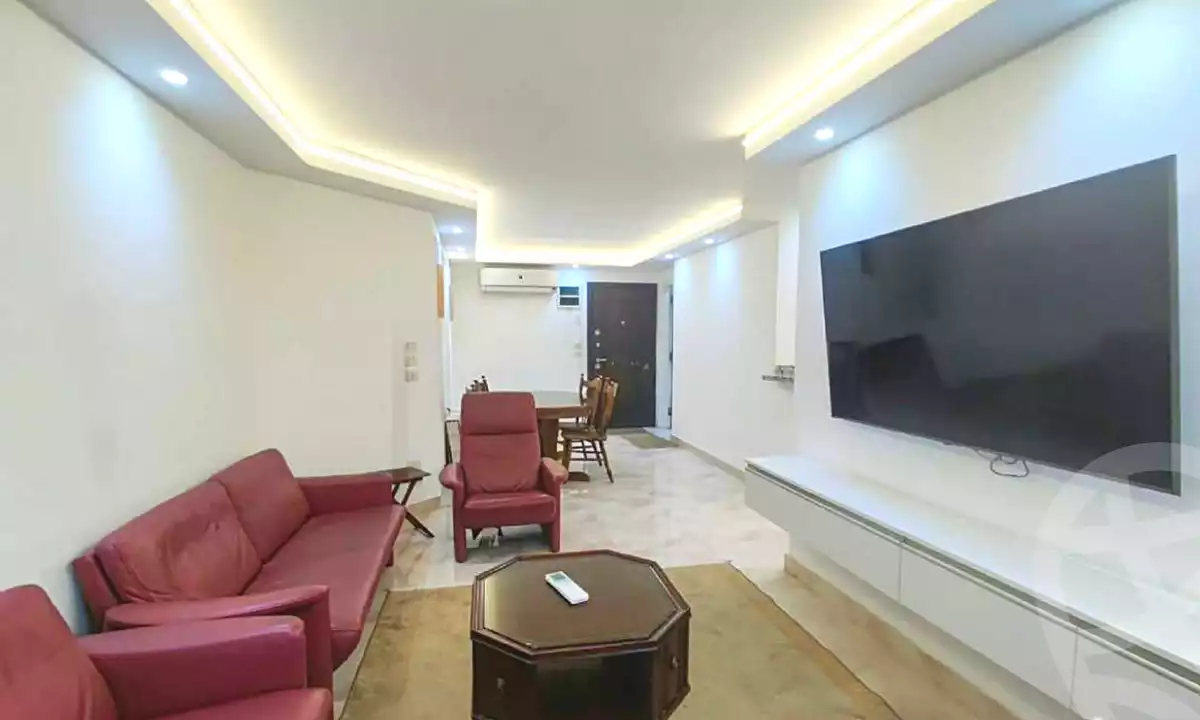 https://aqarmap.com.eg/en/listing/7276120-for-rent-alexandria-camp-cesar