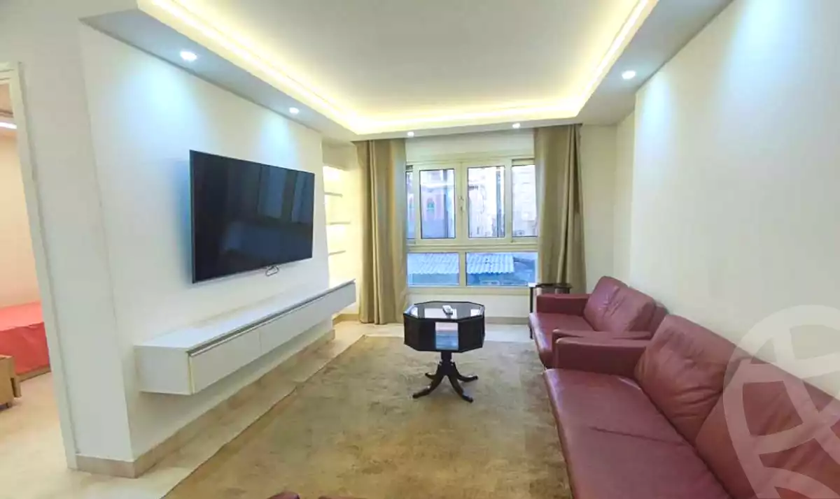 https://aqarmap.com.eg/en/listing/7276120-for-rent-alexandria-camp-cesar
