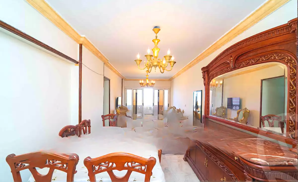 https://aqarmap.com.eg/ar/listing/7276129-for-rent-alexandria-al-mamoura