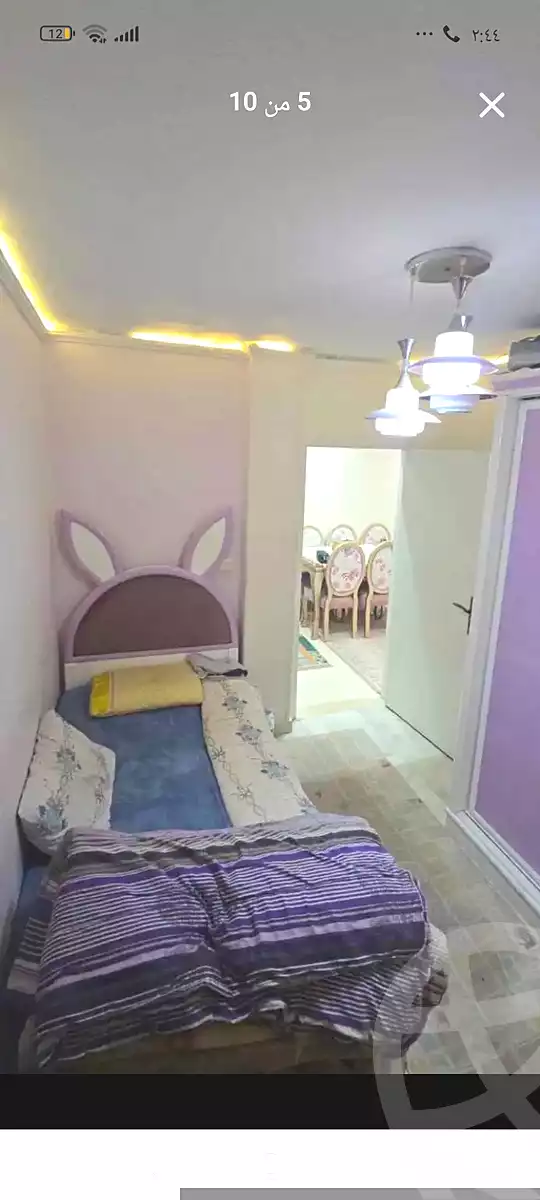 https://aqarmap.com.eg/ar/listing/7276538-for-sale-alexandria-camp-cesar