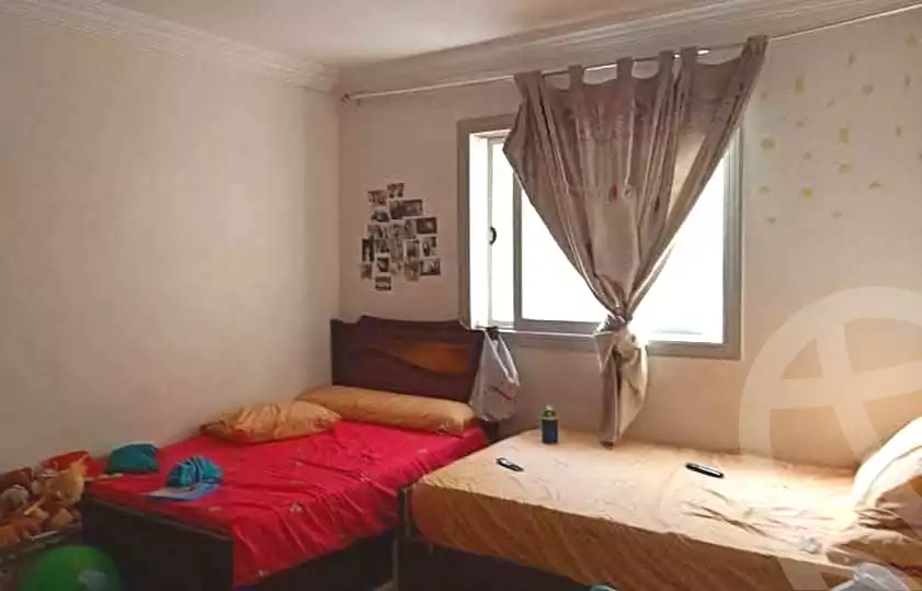 https://aqarmap.com.eg/ar/listing/7276611-for-sale-cairo-ain-shams-ain-shams-el-sharkia-el-eshrein-stt