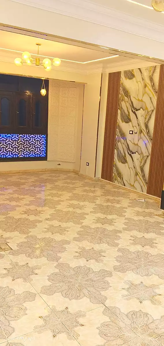 https://aqarmap.com.eg/en/listing/7276607-for-sale-cairo-el-haram-el-talbya