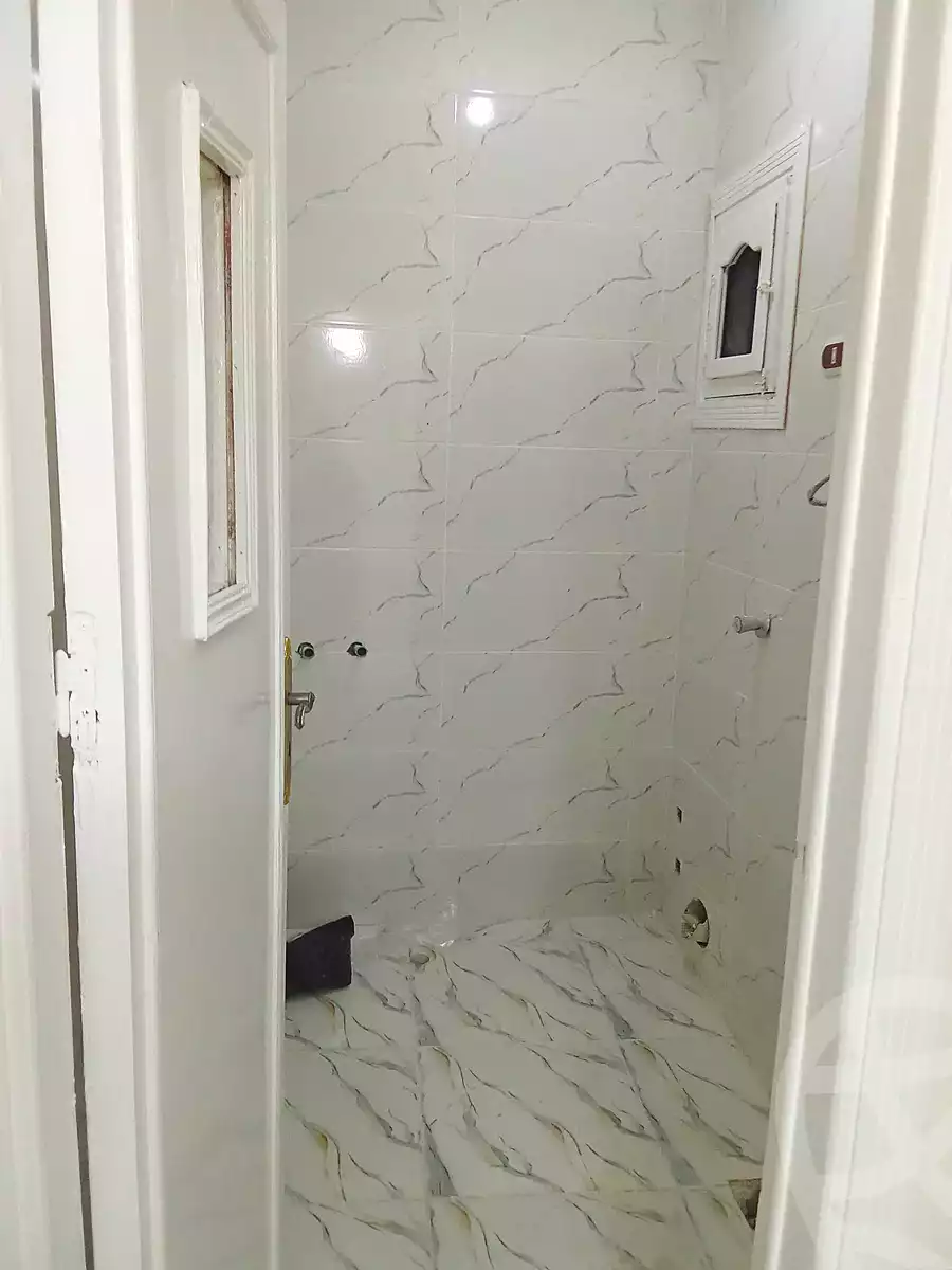 https://aqarmap.com.eg/en/listing/7276620-for-sale-alexandria-al-agamy-el-hanouvel