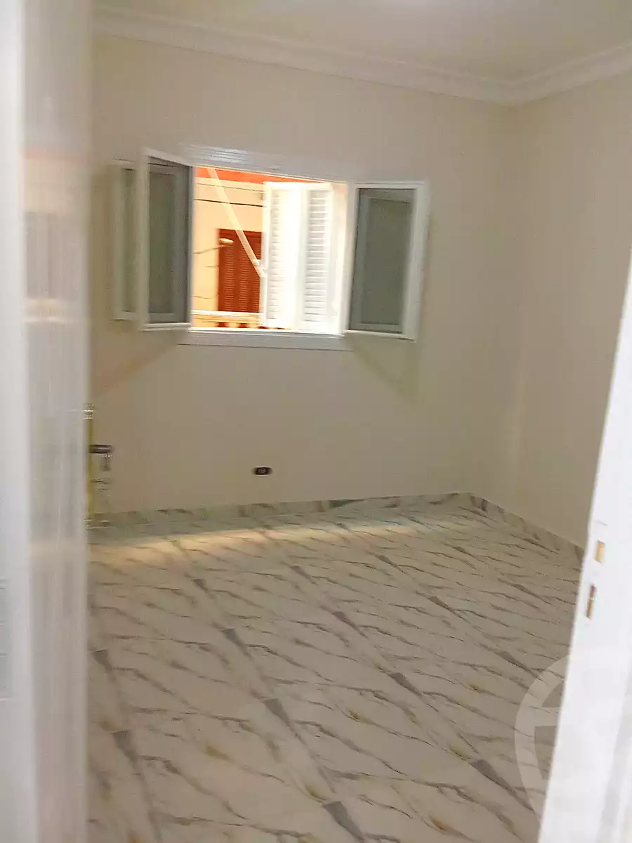 https://aqarmap.com.eg/en/listing/7276620-for-sale-alexandria-al-agamy-el-hanouvel