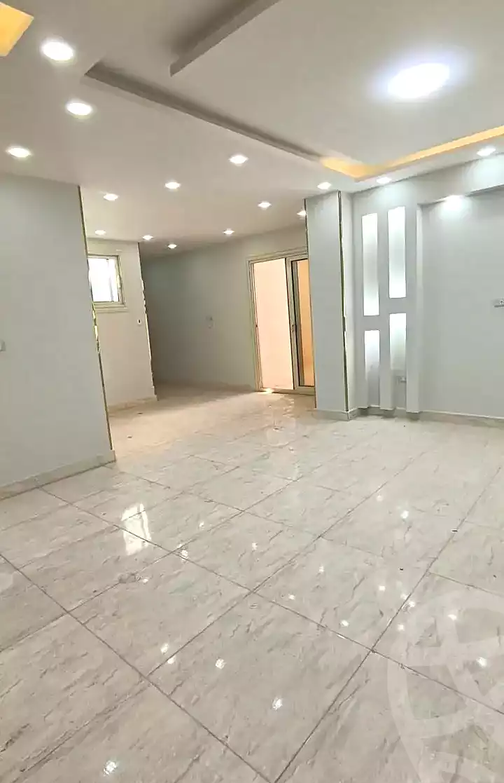 https://aqarmap.com.eg/en/listing/7276623-for-sale-alexandria-al-agamy-lbytsh-el-reyad-st