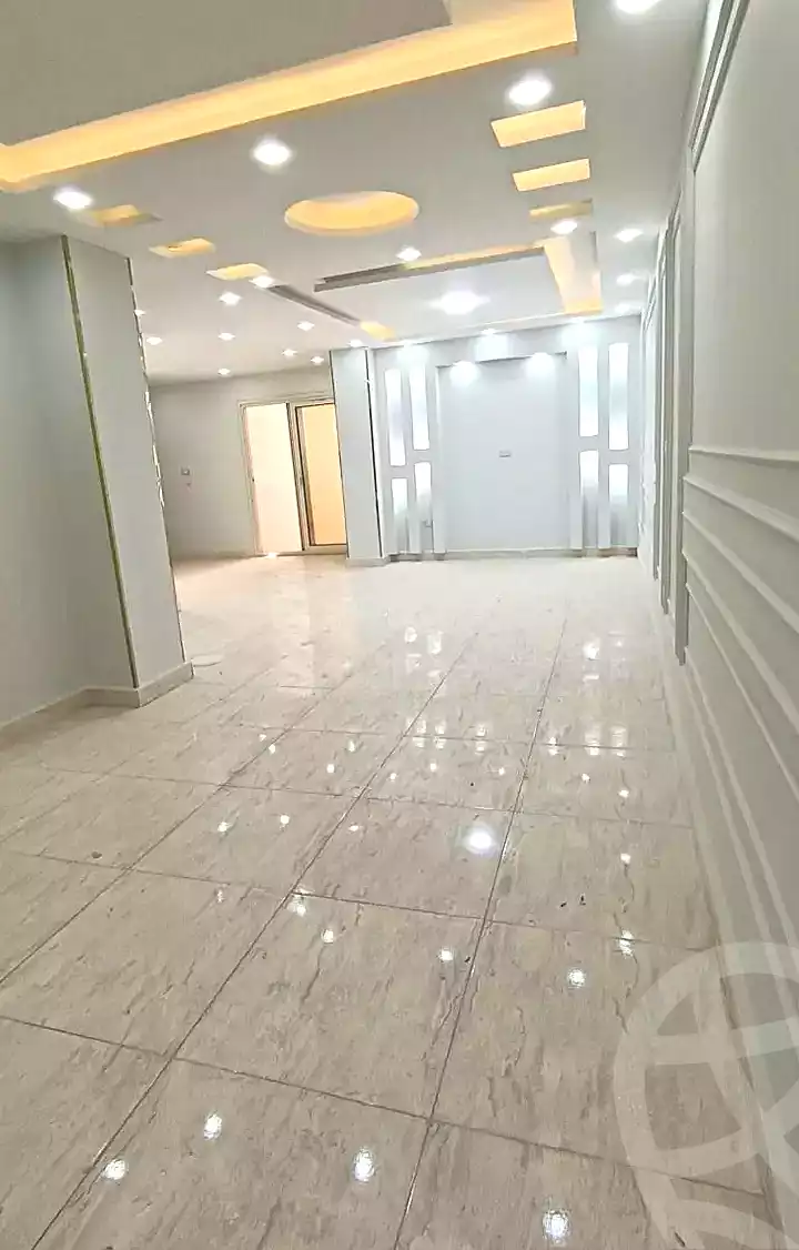 https://aqarmap.com.eg/en/listing/7276623-for-sale-alexandria-al-agamy-lbytsh-el-reyad-st