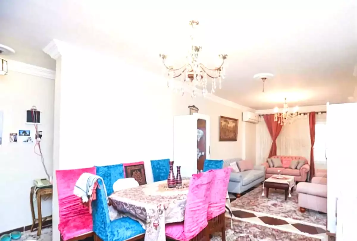 https://aqarmap.com.eg/ar/listing/7276631-for-sale-alexandria-sydy-bshr-sydy-bshr-bhry-shr-khld-bn-lwlyd