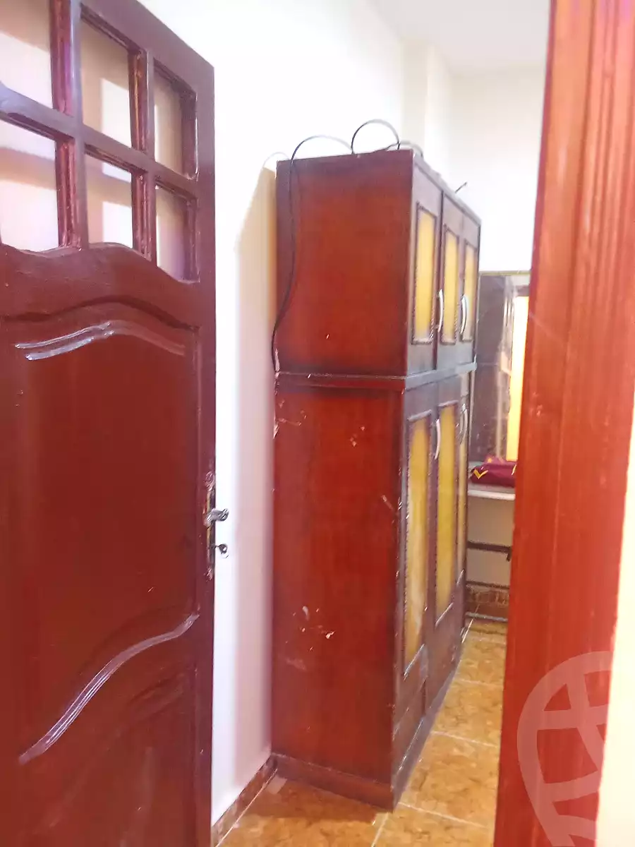 https://aqarmap.com.eg/ar/listing/7276633-for-sale-alexandria-al-agamy-el-hanouvel