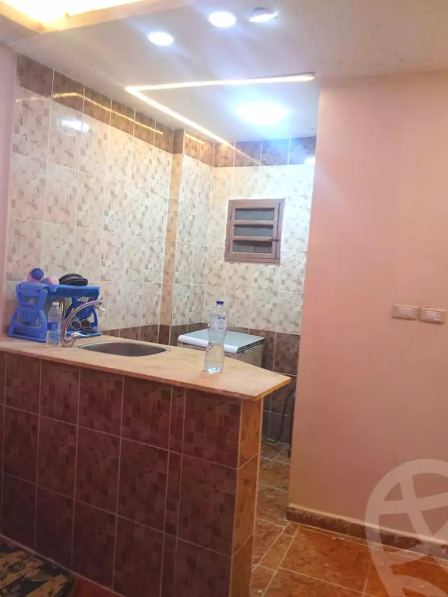 https://aqarmap.com.eg/ar/listing/7276633-for-sale-alexandria-al-agamy-el-hanouvel