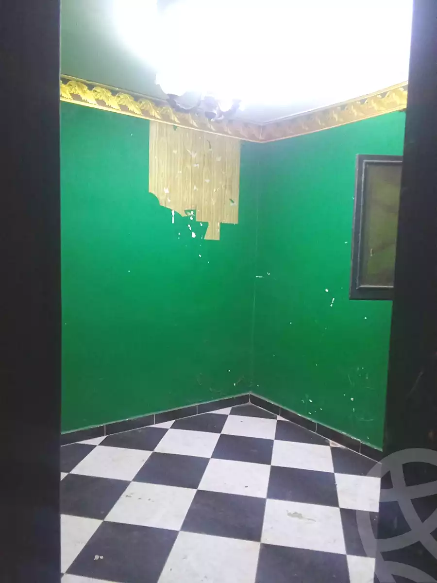 https://aqarmap.com.eg/ar/listing/7276647-for-sale-alexandria-al-agamy-el-hanouvel
