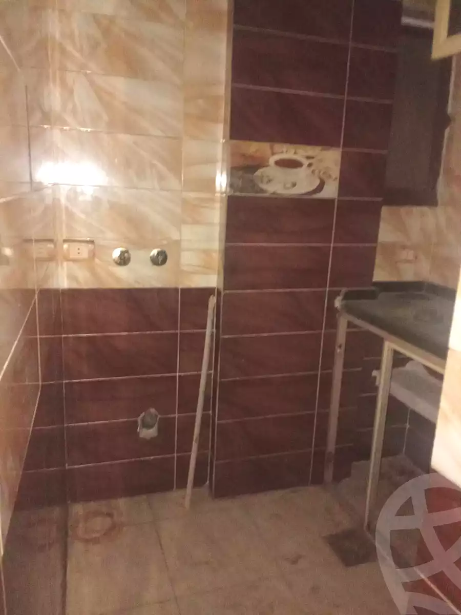 https://aqarmap.com.eg/ar/listing/7276647-for-sale-alexandria-al-agamy-el-hanouvel