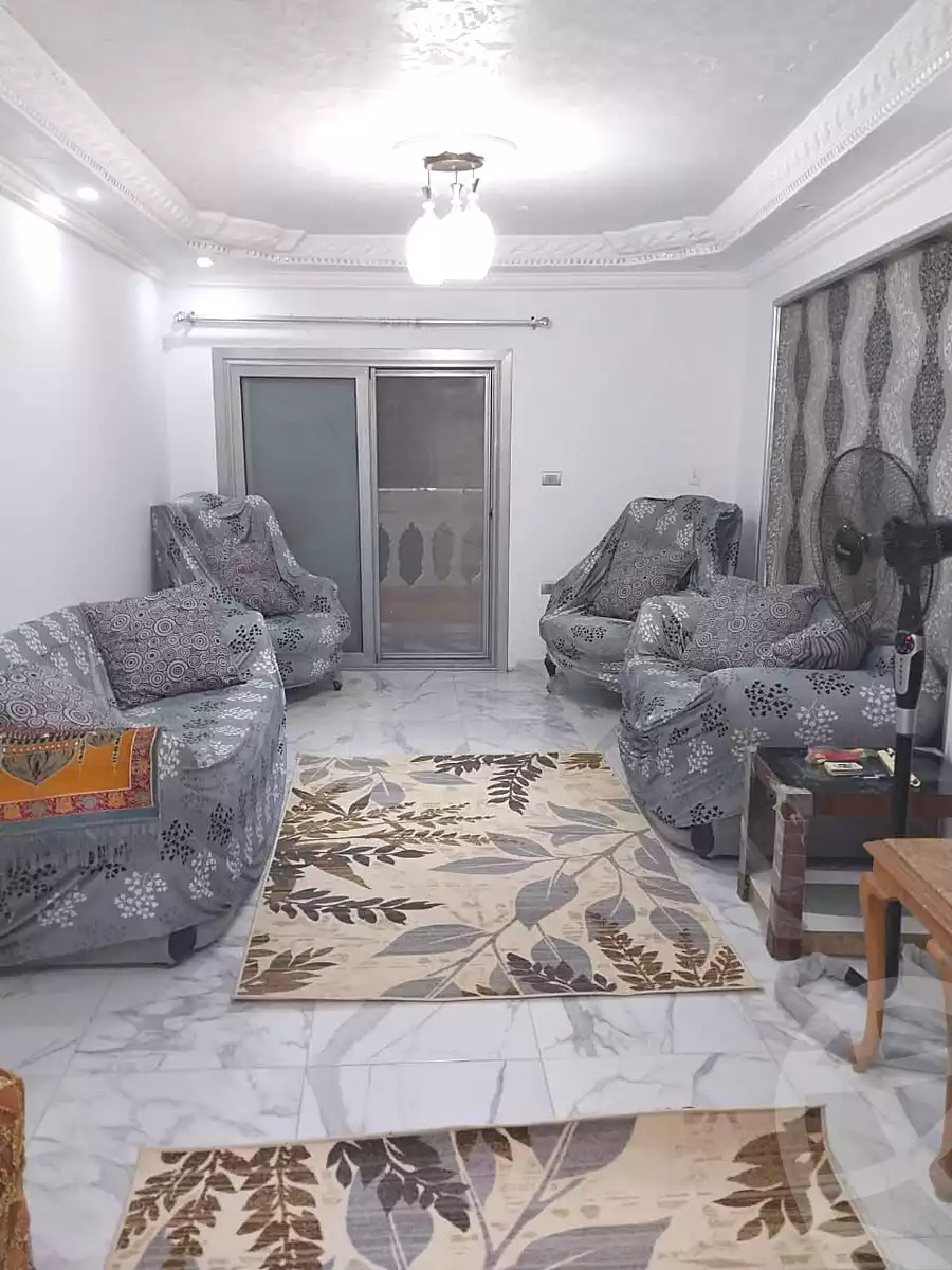 https://aqarmap.com.eg/en/listing/7276653-for-rent-alexandria-al-agamy-el-hanouvel