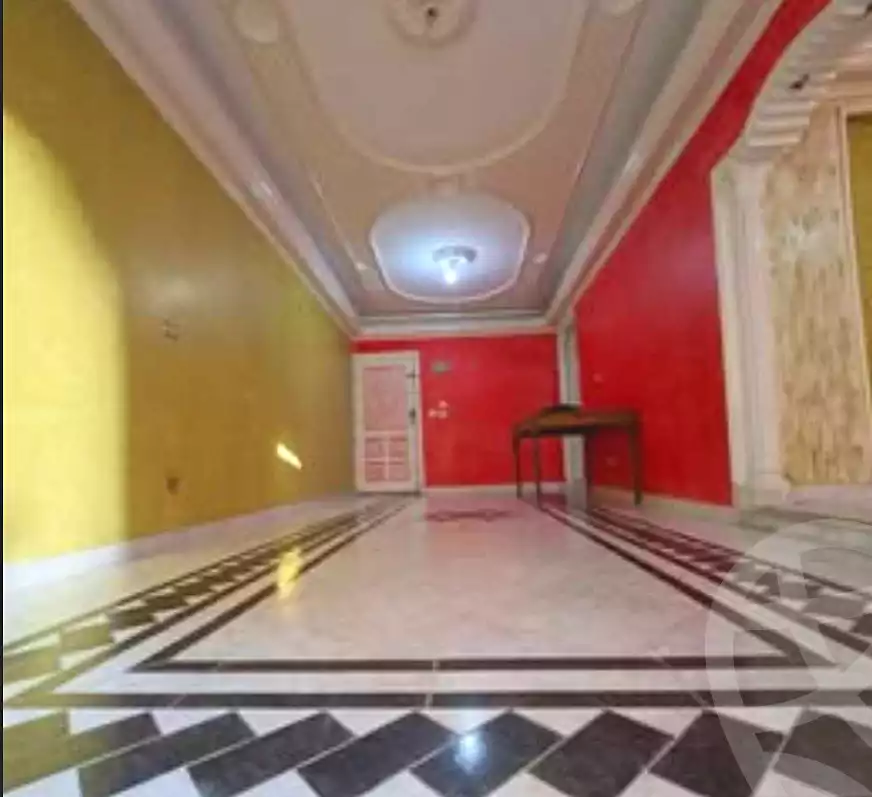 https://aqarmap.com.eg/ar/listing/7276655-for-rent-alexandria-el-mandara-alex-el-mandara-bahri-sidi-kamal-st