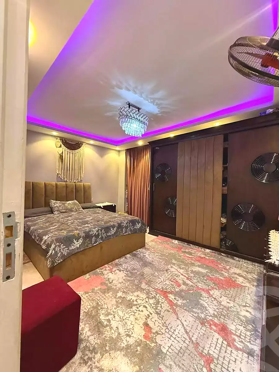 https://aqarmap.com.eg/ar/listing/7276657-for-sale-cairo-ain-shams-jsr-lswys-el-arbaeen-st