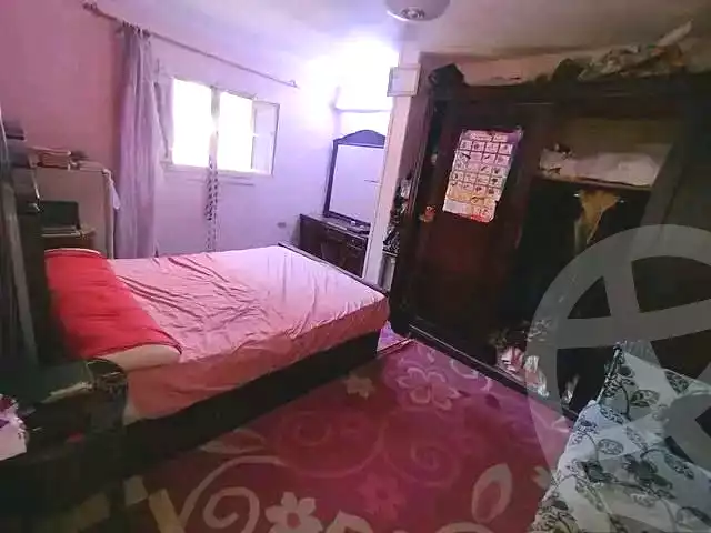 https://aqarmap.com.eg/ar/listing/7276667-for-sale-alexandria-al-agamy-bw-ywsf