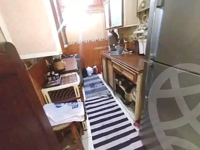 https://aqarmap.com.eg/ar/listing/7276667-for-sale-alexandria-al-agamy-bw-ywsf