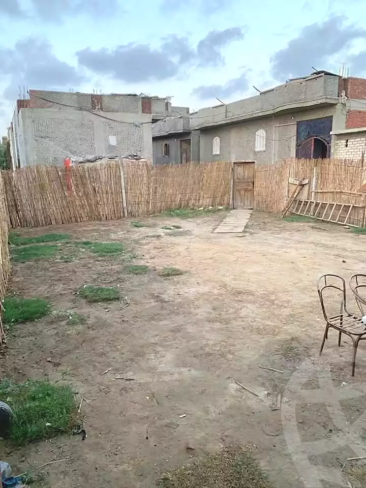 https://aqarmap.com.eg/ar/listing/7276665-for-sale-alexandria-al-mamoura