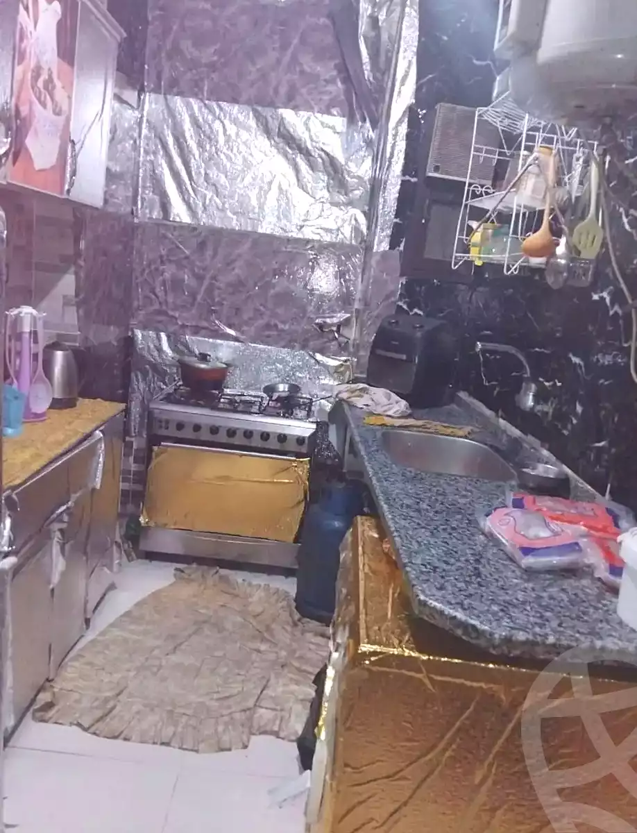 https://aqarmap.com.eg/en/listing/7276670-for-sale-cairo-shoubra-rod-el-farag-al-barad-st