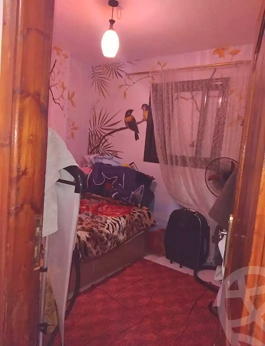 https://aqarmap.com.eg/en/listing/7276670-for-sale-cairo-shoubra-rod-el-farag-al-barad-st